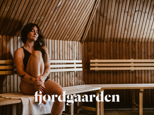 Vælg en skøn julegave fra Fjordgaarden i Ringkøbing